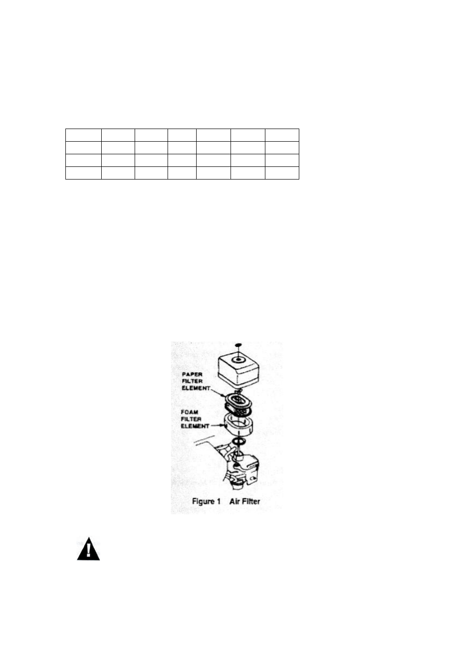 Kushlan Products KPRC160 User Manual | Page 7 / 18