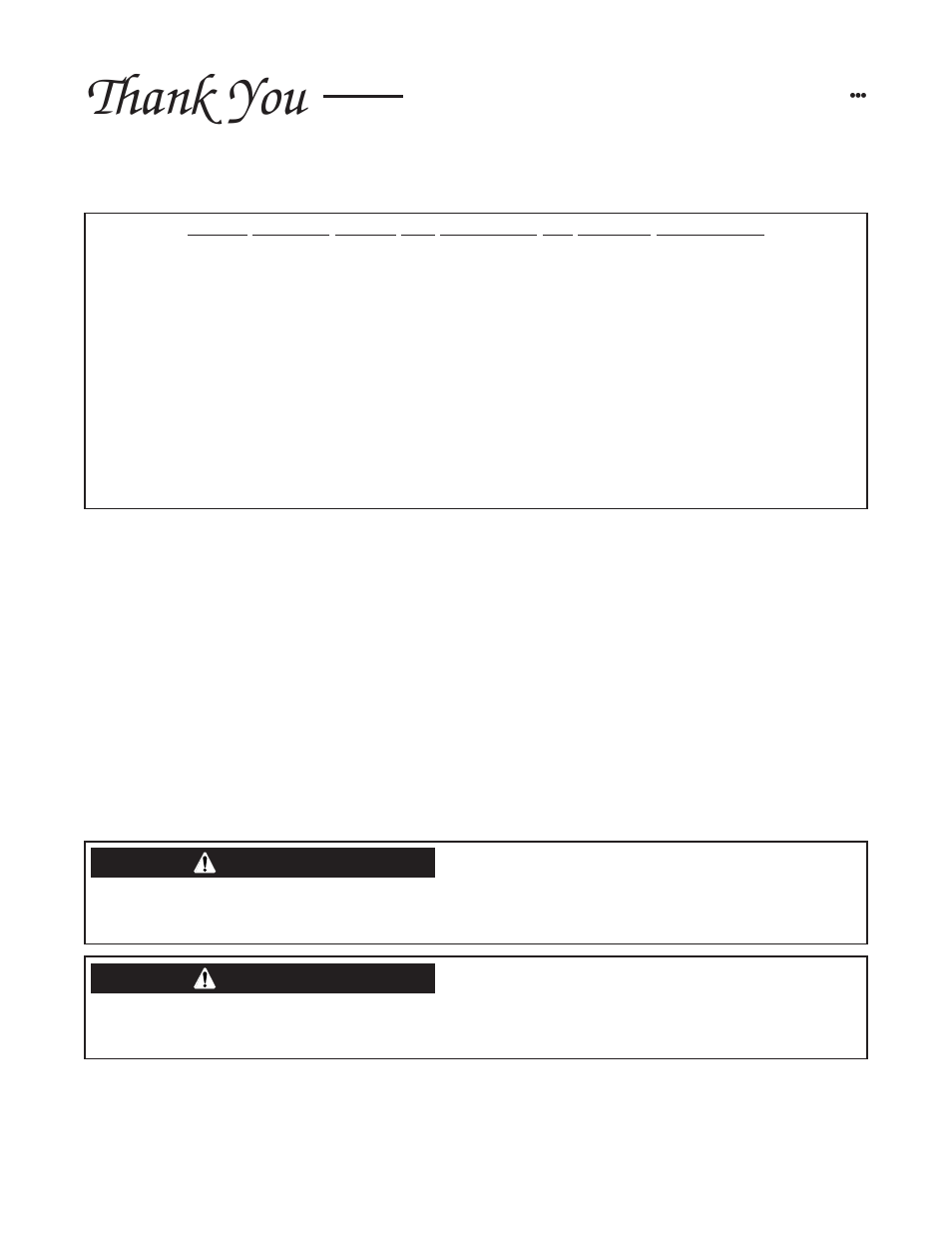 Lincoln Electric IM607 SQUARE WAVE TIG 175 User Manual | Page 6 / 34