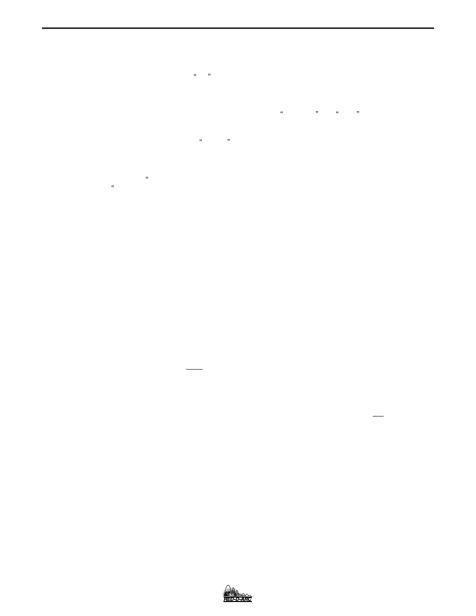 Installation | Lincoln Electric IM655 RED-D-ARC DC-400 User Manual | Page 13 / 42