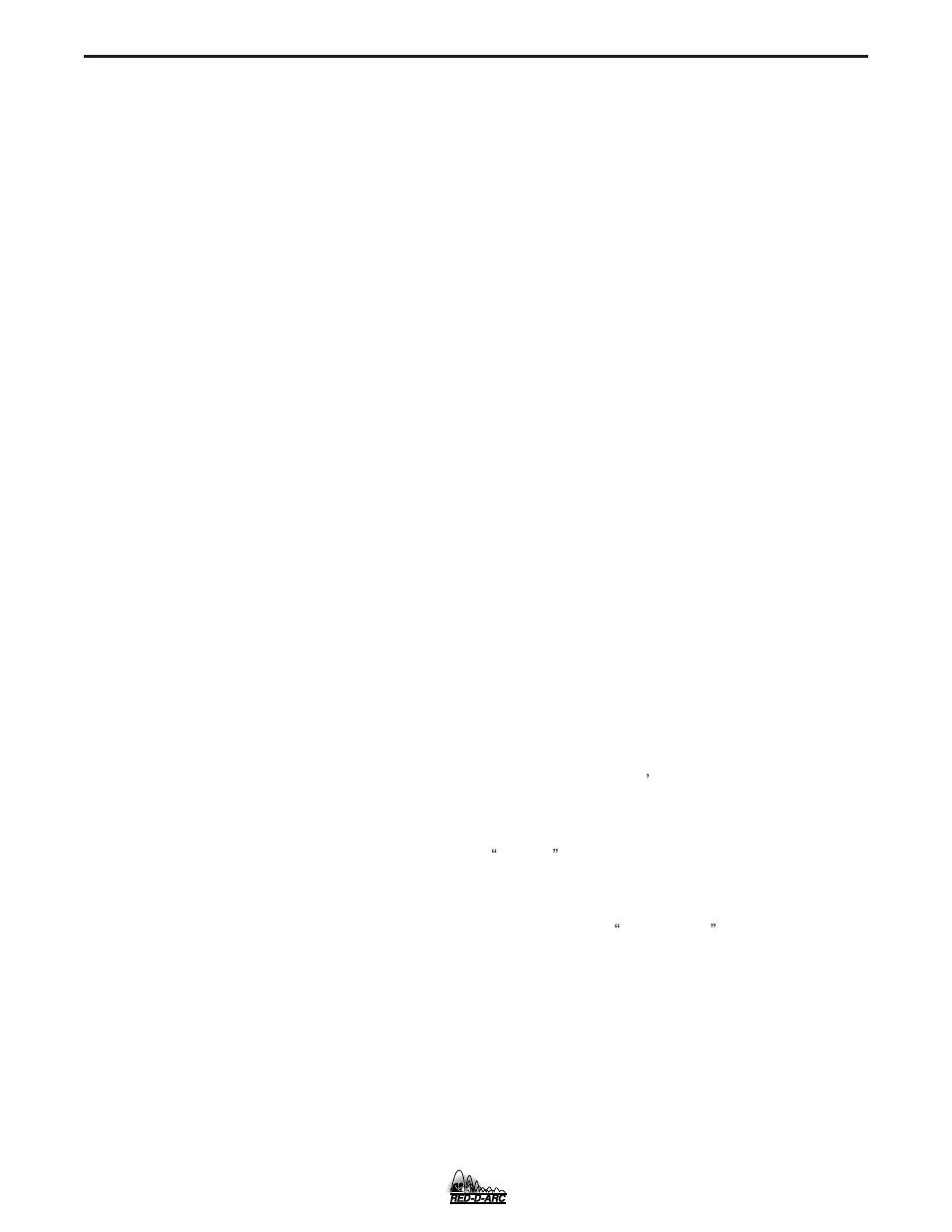 Installation | Lincoln Electric IM655 RED-D-ARC DC-400 User Manual | Page 15 / 42