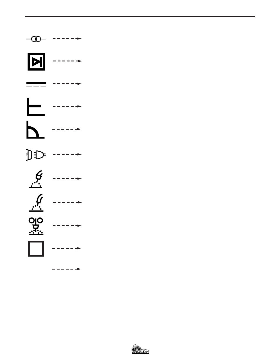 Ip21 s, Operation | Lincoln Electric IM655 RED-D-ARC DC-400 User Manual | Page 19 / 42