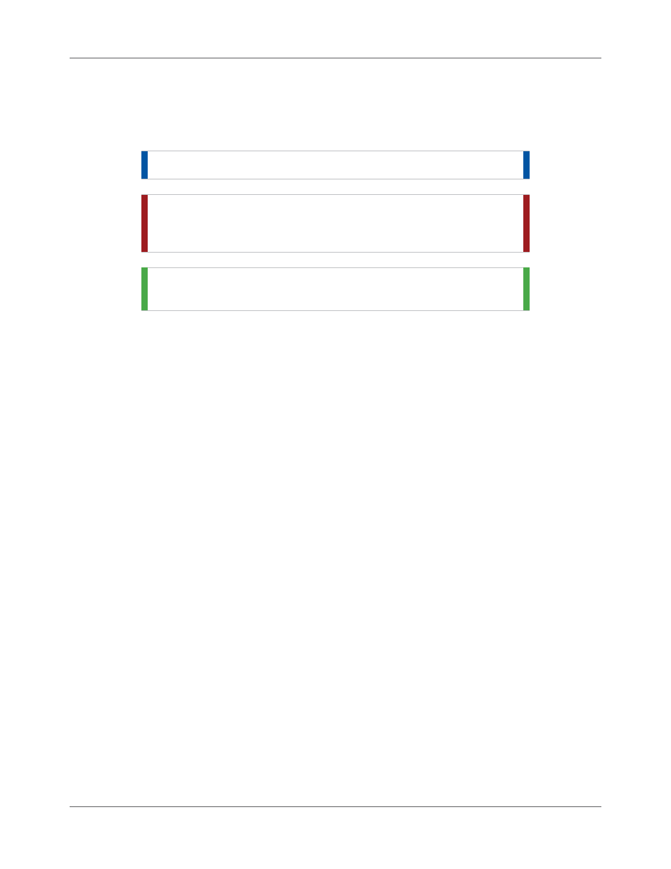 Lincoln Electric IM8000 CHECKPOINT User Manual | Page 14 / 176