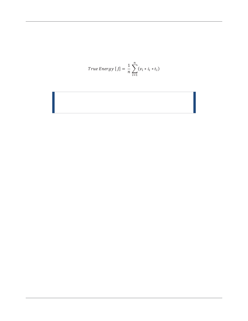 Lincoln Electric IM8000 CHECKPOINT User Manual | Page 150 / 176