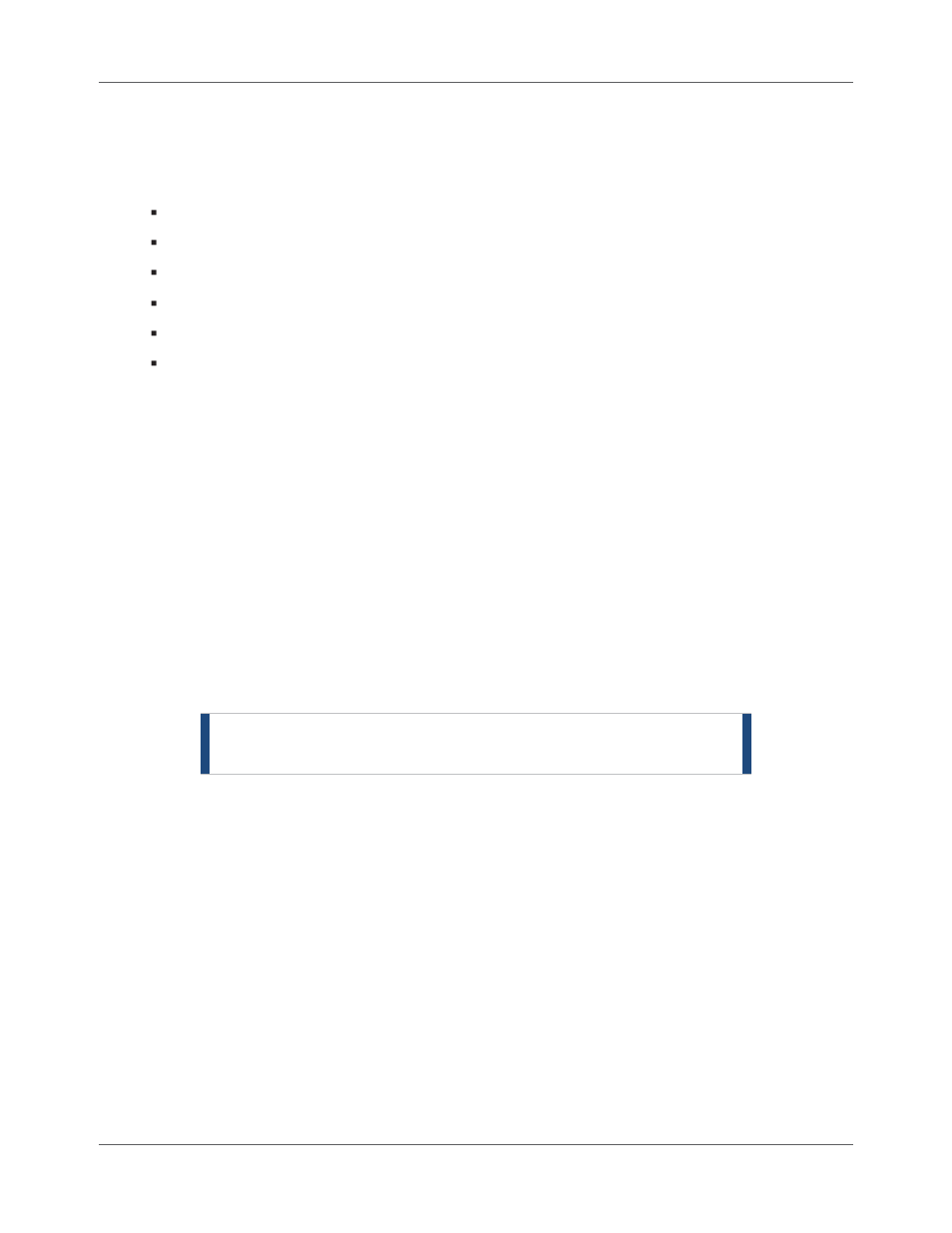 Lincoln Electric IM8000 CHECKPOINT User Manual | Page 19 / 176