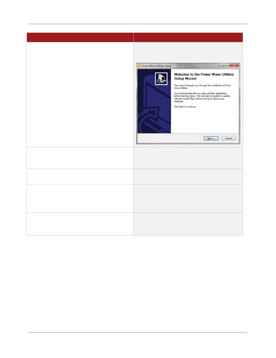 Enable checkpoint™ for a power source | Lincoln Electric IM8000 CHECKPOINT User Manual | Page 28 / 176