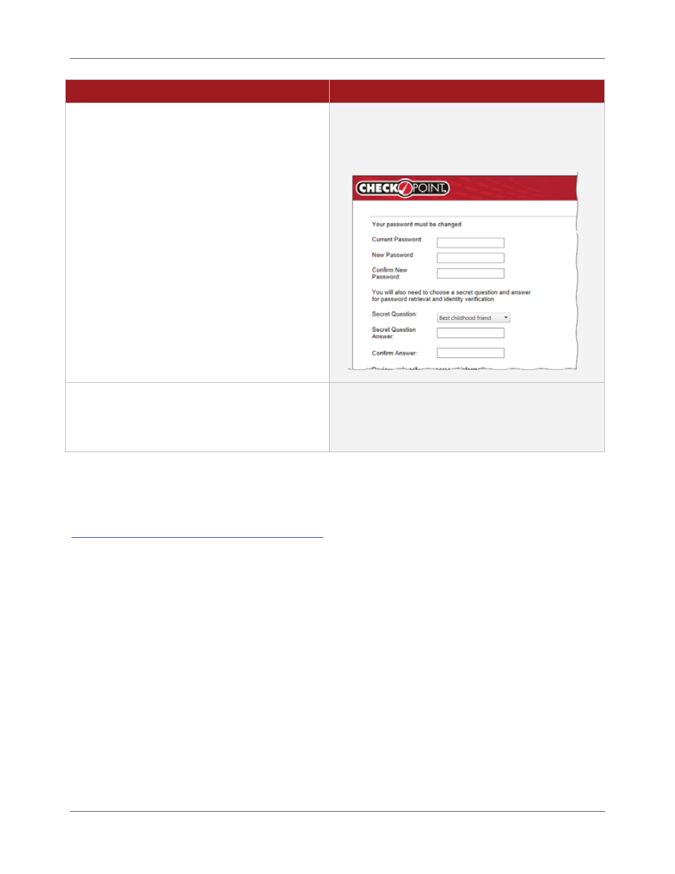 Creating multiple sites | Lincoln Electric IM8000 CHECKPOINT User Manual | Page 39 / 176