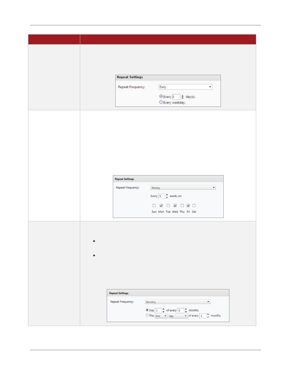 Lincoln Electric IM8000 CHECKPOINT User Manual | Page 52 / 176