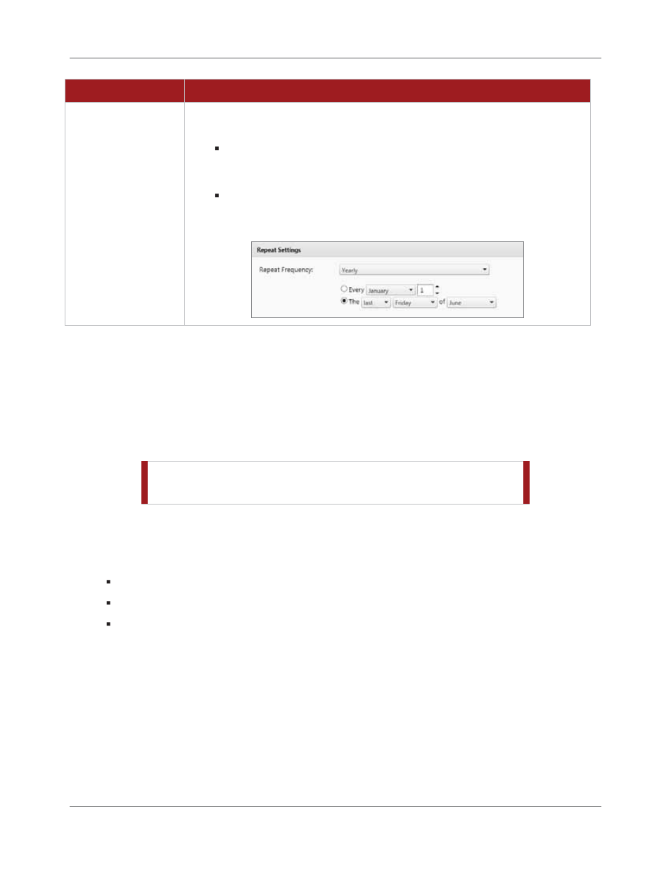 Lincoln Electric IM8000 CHECKPOINT User Manual | Page 53 / 176