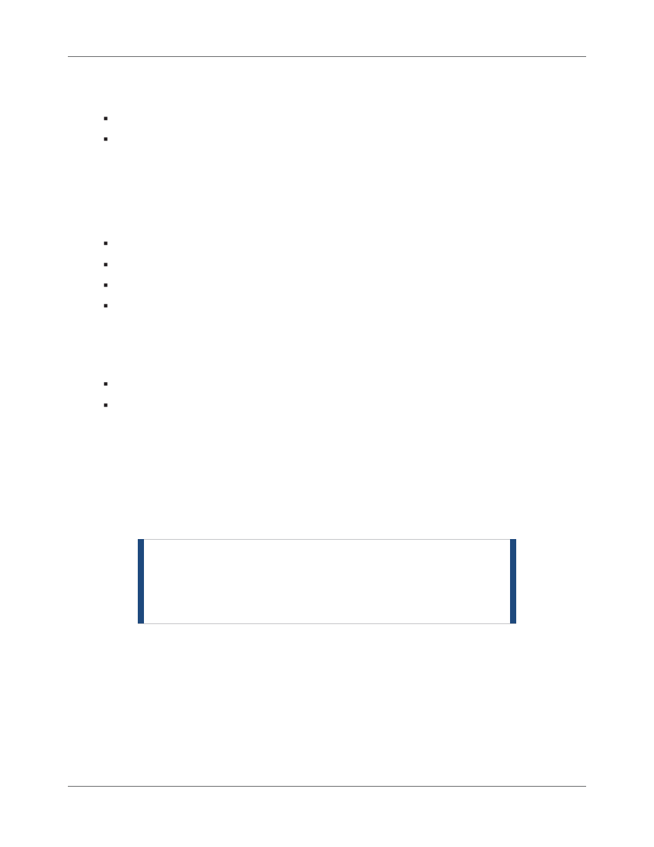 Welding power sources | Lincoln Electric IM8000 CHECKPOINT User Manual | Page 57 / 176