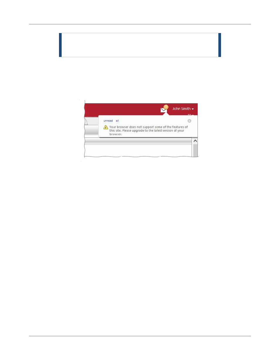 Lincoln Electric IM8000 CHECKPOINT User Manual | Page 73 / 176