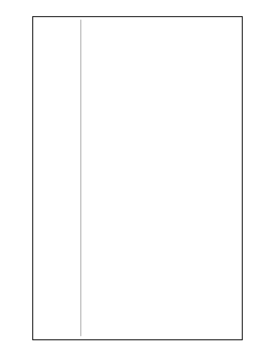 Lincoln Electric IM597 Cobramatic K1589, K1590, K1591, K1592 User Manual | Page 10 / 37