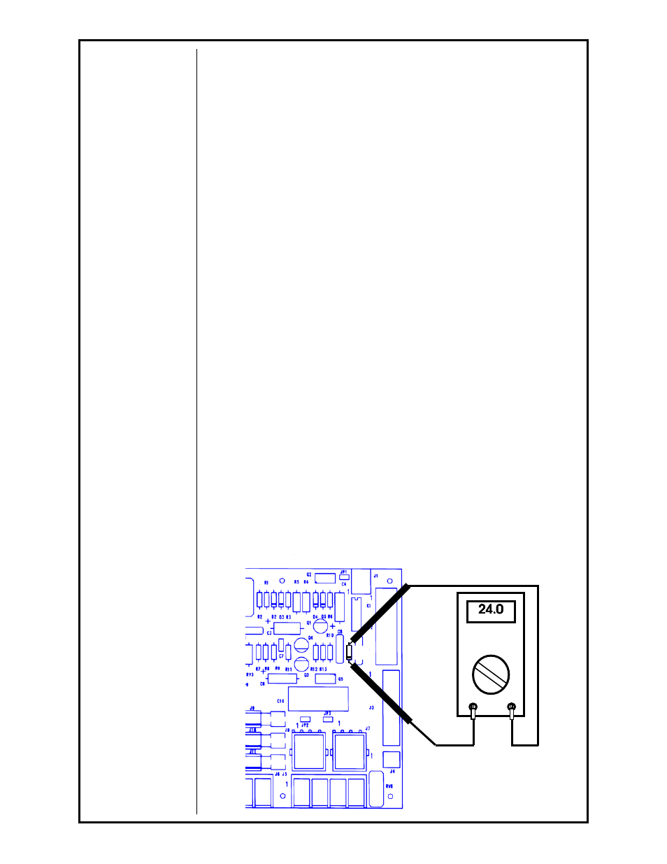 Lincoln Electric IM597 Cobramatic K1589, K1590, K1591, K1592 User Manual | Page 15 / 37