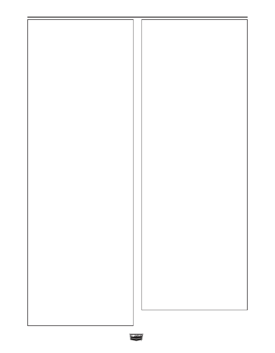 Safety, Précautions de sûreté | Lincoln Electric IM998 INVERTER ARC 120 User Manual | Page 5 / 24