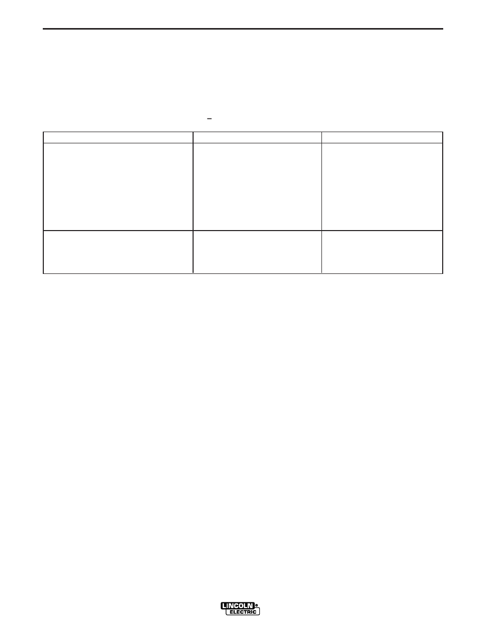 Accessories, Drive roll kits | Lincoln Electric IM476 LN-742H Wire Feeder User Manual | Page 32 / 48