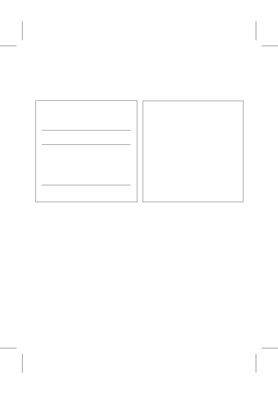Canada | Yamaha PSR-19 User Manual | Page 10 / 11