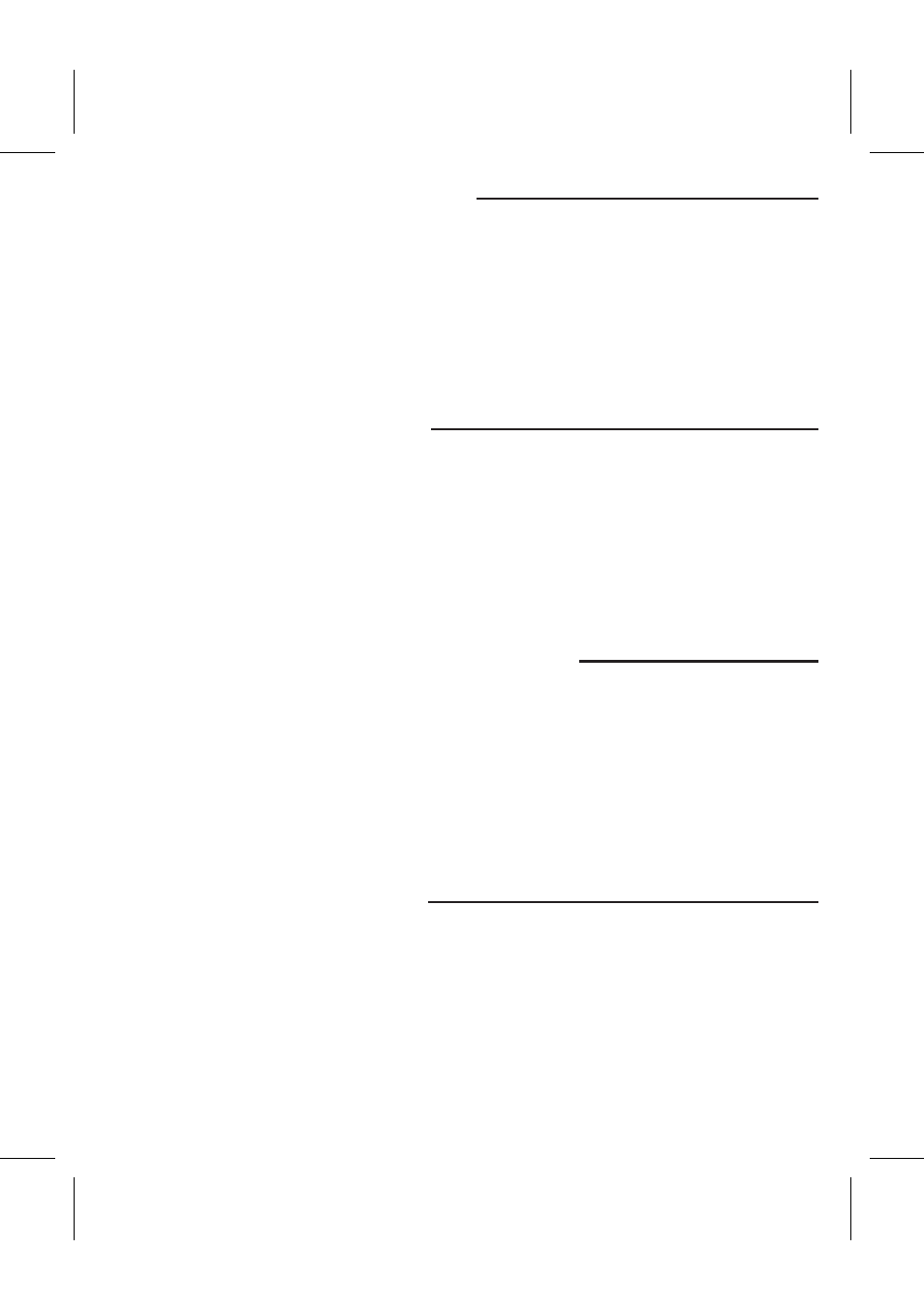 Yamaha PSR-19 User Manual | Page 2 / 11