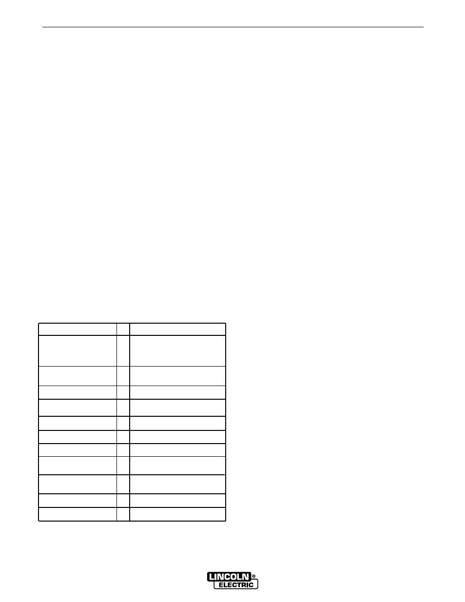 Maintenance, G3503-[ ] installation or ser- vice tool usage, Removing and installing the g3503-[ ] cooler | Lincoln Electric IM524 INVERTEC POWER WAVE 450 User Manual | Page 40 / 58