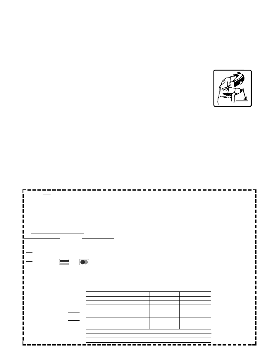 How to read shop drawings, New lessons in arc welding, Need welding training | Lincoln welding school | Lincoln Electric IM524 INVERTEC POWER WAVE 450 User Manual | Page 55 / 58