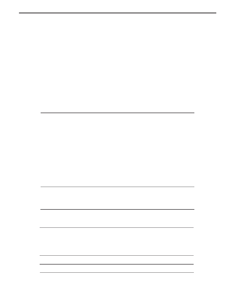 Lincoln Electric IM619 POWER WAVE 455 User Manual | Page 7 / 33