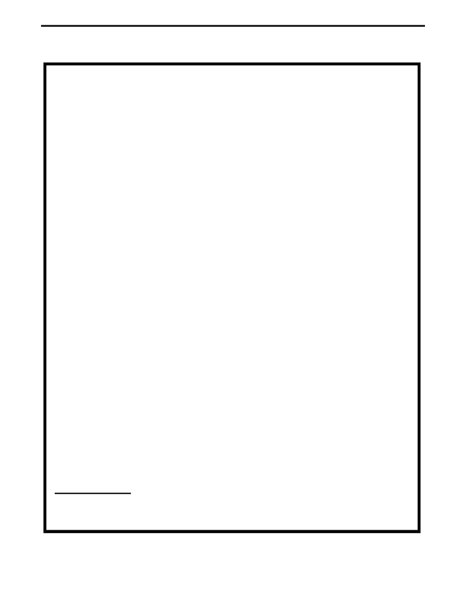 Safety | Lincoln Electric IM799 POWER WAVE F355i(CE) User Manual | Page 7 / 37