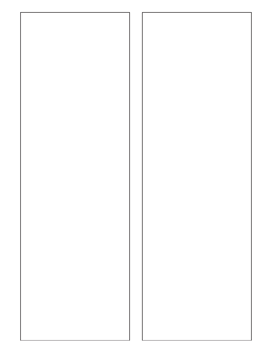 Précautions de sûreté | Lincoln Electric IM422 PRO-CUT 40 User Manual | Page 4 / 30