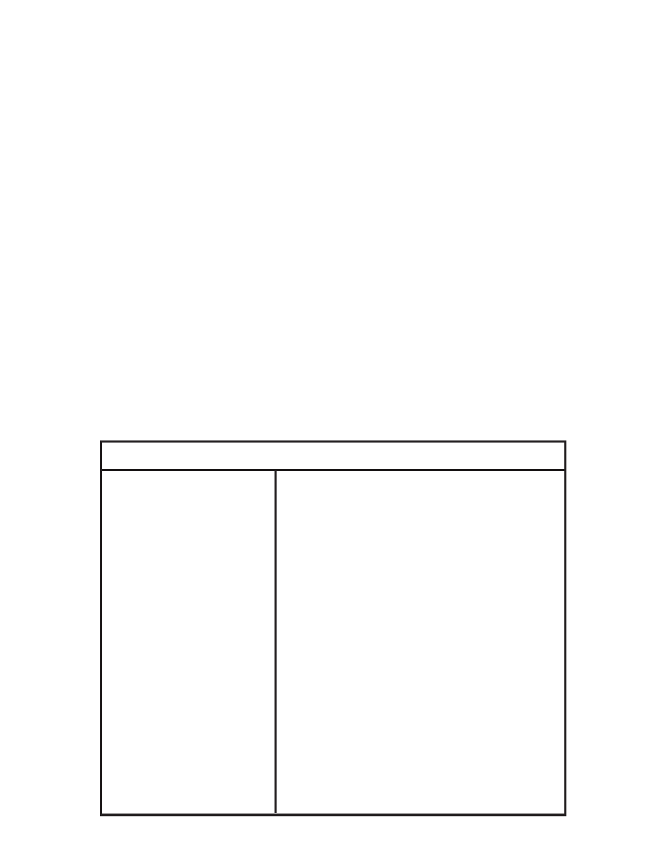 Product description, Preheat temperature for plasma cutting, User responsibility | Specifications | Lincoln Electric IM422 PRO-CUT 40 User Manual | Page 7 / 30