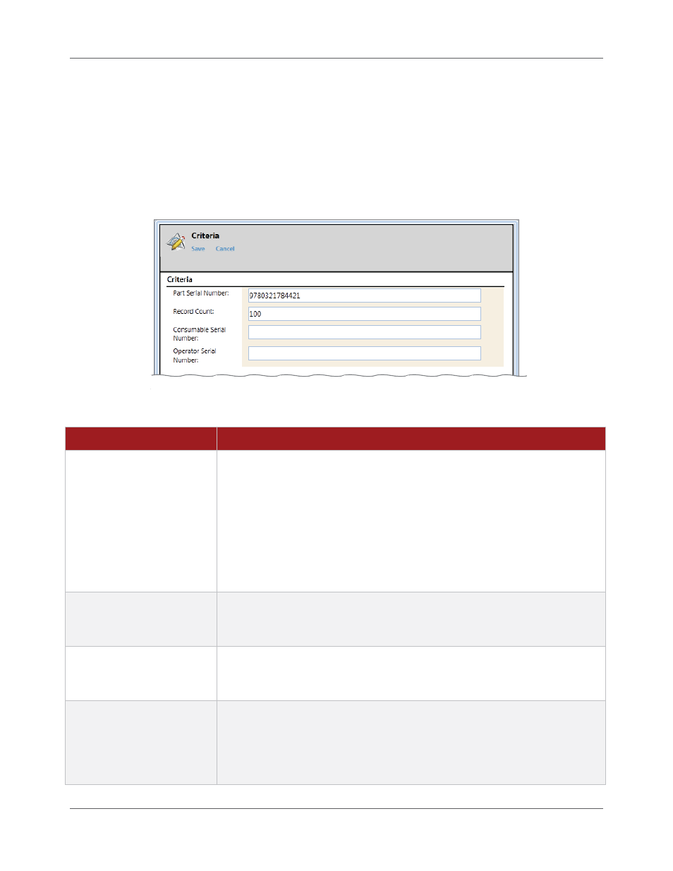 Lincoln Electric IM8001 PRODUCTION MONITORING 2.2 User Manual | Page 109 / 136
