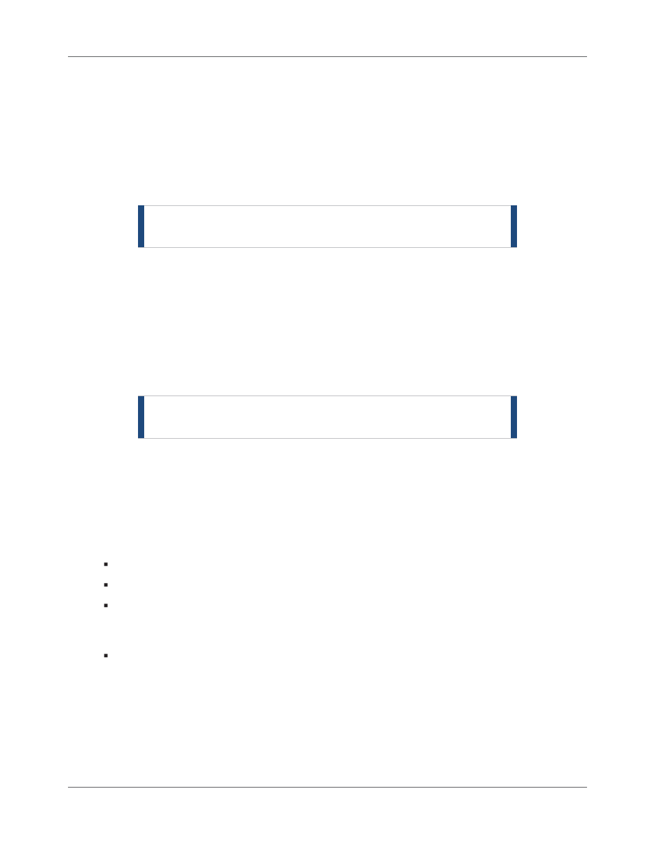 Weldscore, Production monitoring™ architecture | Lincoln Electric IM8001 PRODUCTION MONITORING 2.2 User Manual | Page 16 / 136