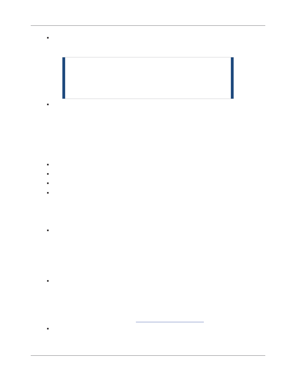 Lincoln Electric IM8001 PRODUCTION MONITORING 2.2 User Manual | Page 18 / 136