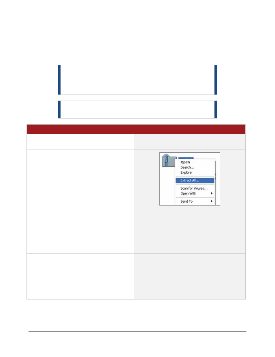 Running the production monitoring™ 2.2 patch | Lincoln Electric IM8001 PRODUCTION MONITORING 2.2 User Manual | Page 23 / 136