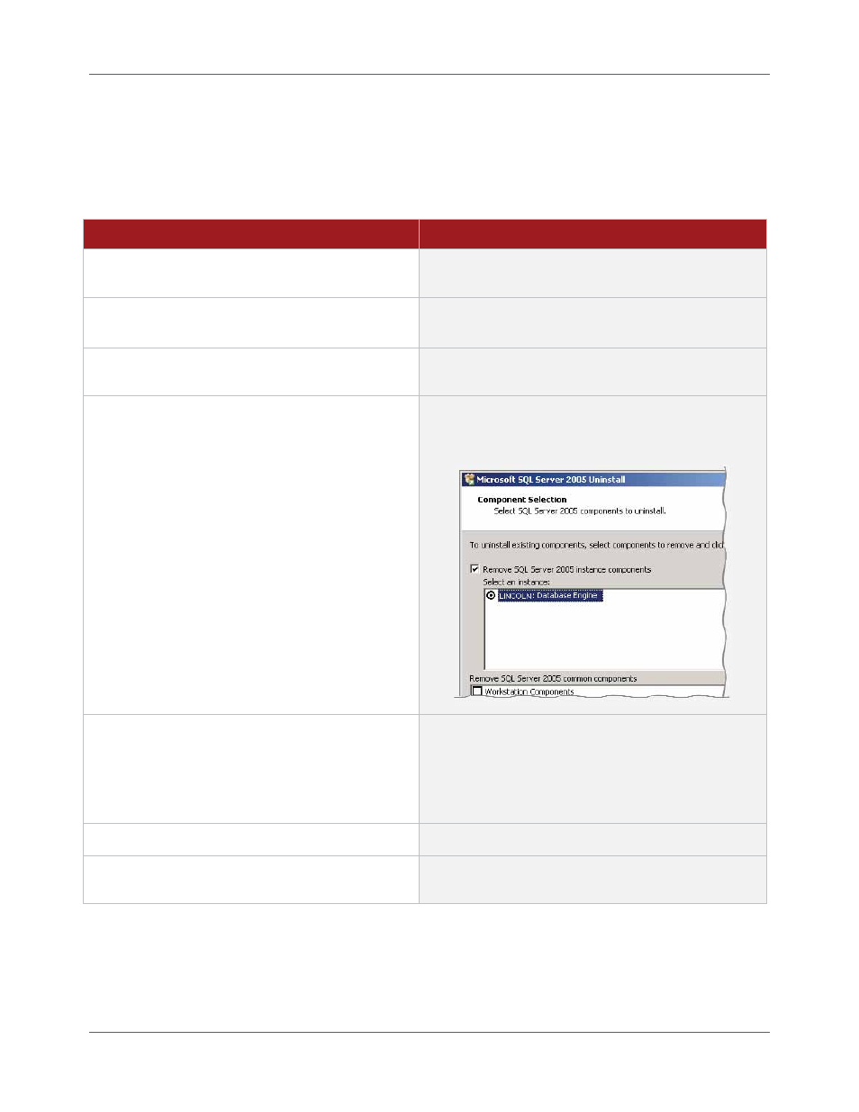Lincoln Electric IM8001 PRODUCTION MONITORING 2.2 User Manual | Page 28 / 136
