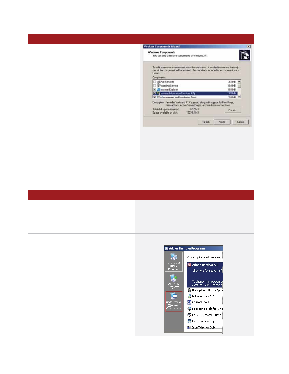 Lincoln Electric IM8001 PRODUCTION MONITORING 2.2 User Manual | Page 31 / 136
