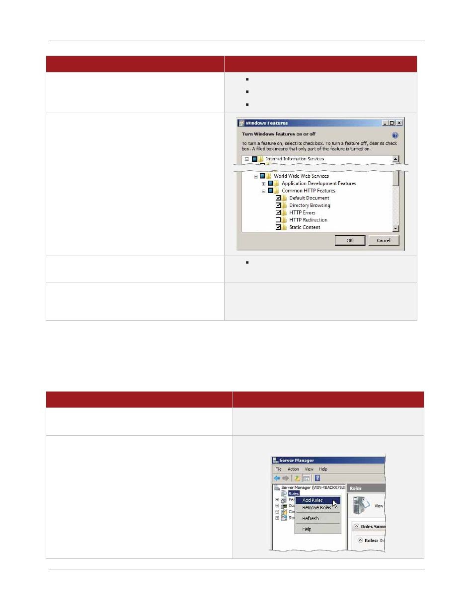 Lincoln Electric IM8001 PRODUCTION MONITORING 2.2 User Manual | Page 35 / 136