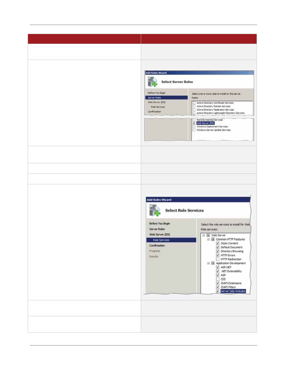 Lincoln Electric IM8001 PRODUCTION MONITORING 2.2 User Manual | Page 36 / 136