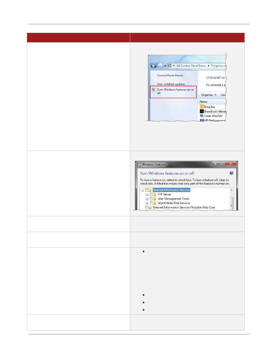 Lincoln Electric IM8001 PRODUCTION MONITORING 2.2 User Manual | Page 38 / 136