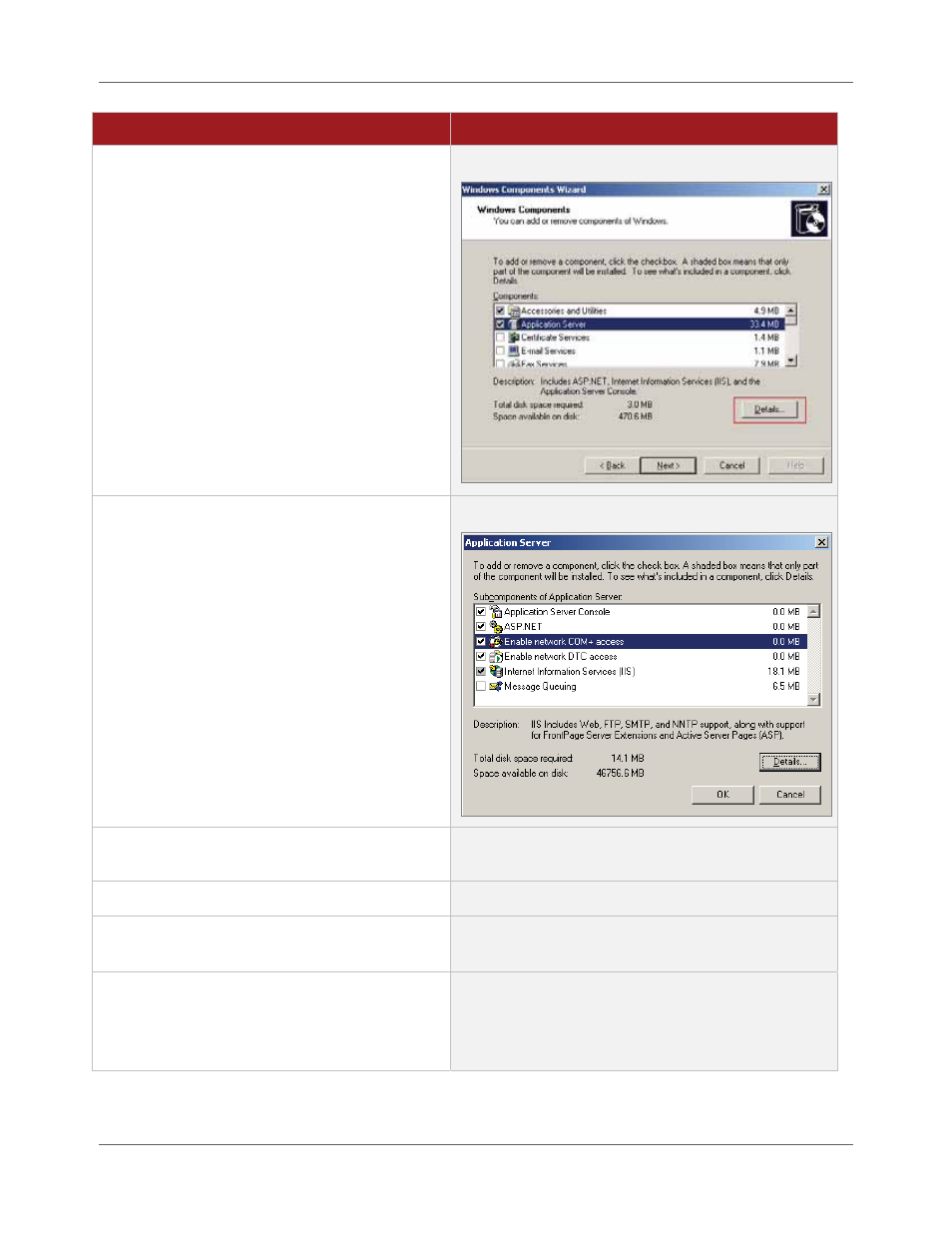 Lincoln Electric IM8001 PRODUCTION MONITORING 2.2 User Manual | Page 40 / 136