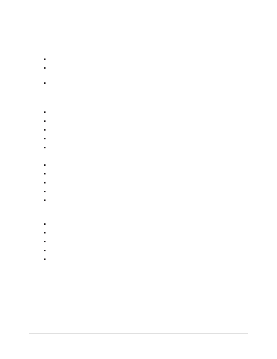 Global settings | Lincoln Electric IM8001 PRODUCTION MONITORING 2.2 User Manual | Page 65 / 136