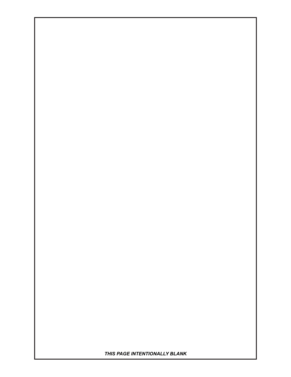 Lincoln Electric IM773 Push-Pull Gun PYTHON K2211-2, K2211-3, K2212-1, K2212-2 & K2212-3 User Manual | Page 33 / 34