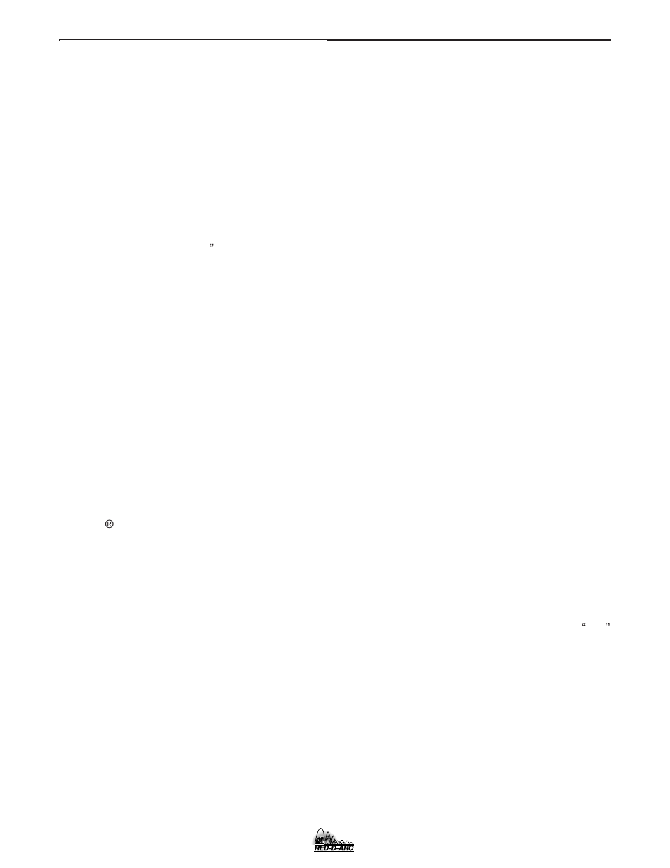 Accessories, Optional equipment | Lincoln Electric IM754 RED-D-ARC ZR-10 User Manual | Page 22 / 34