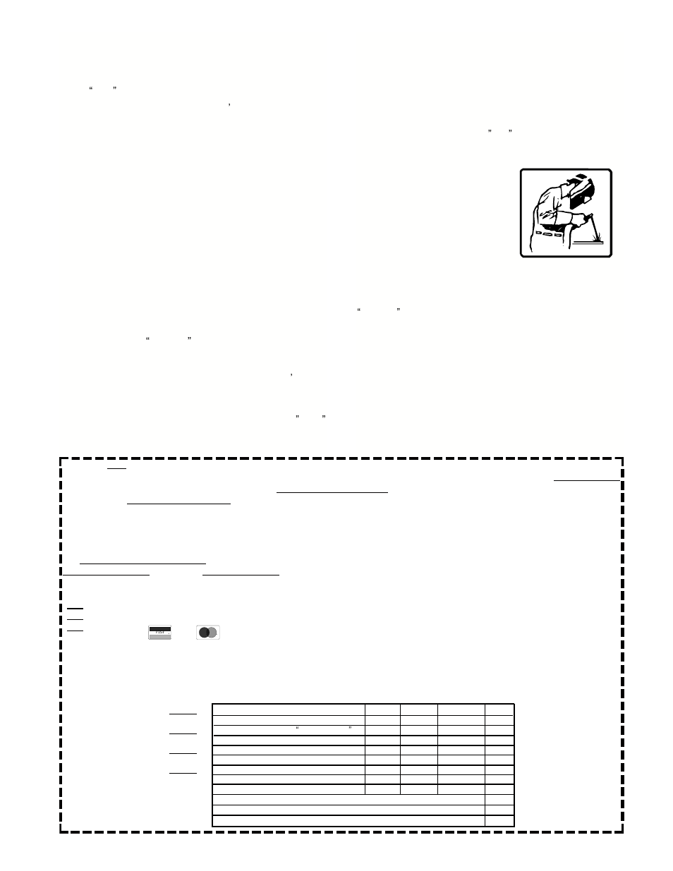 How to read shop drawings, New lessons in arc welding, Need welding training | Lincoln welding school | Lincoln Electric IM591 UWW-170 User Manual | Page 45 / 48