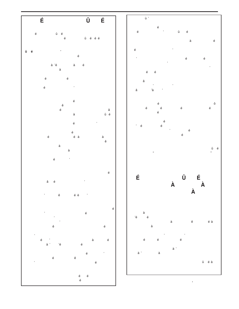 Safety, Pr é cautions de s û ret é | Lincoln Electric IM726 SP-175T User Manual | Page 5 / 45