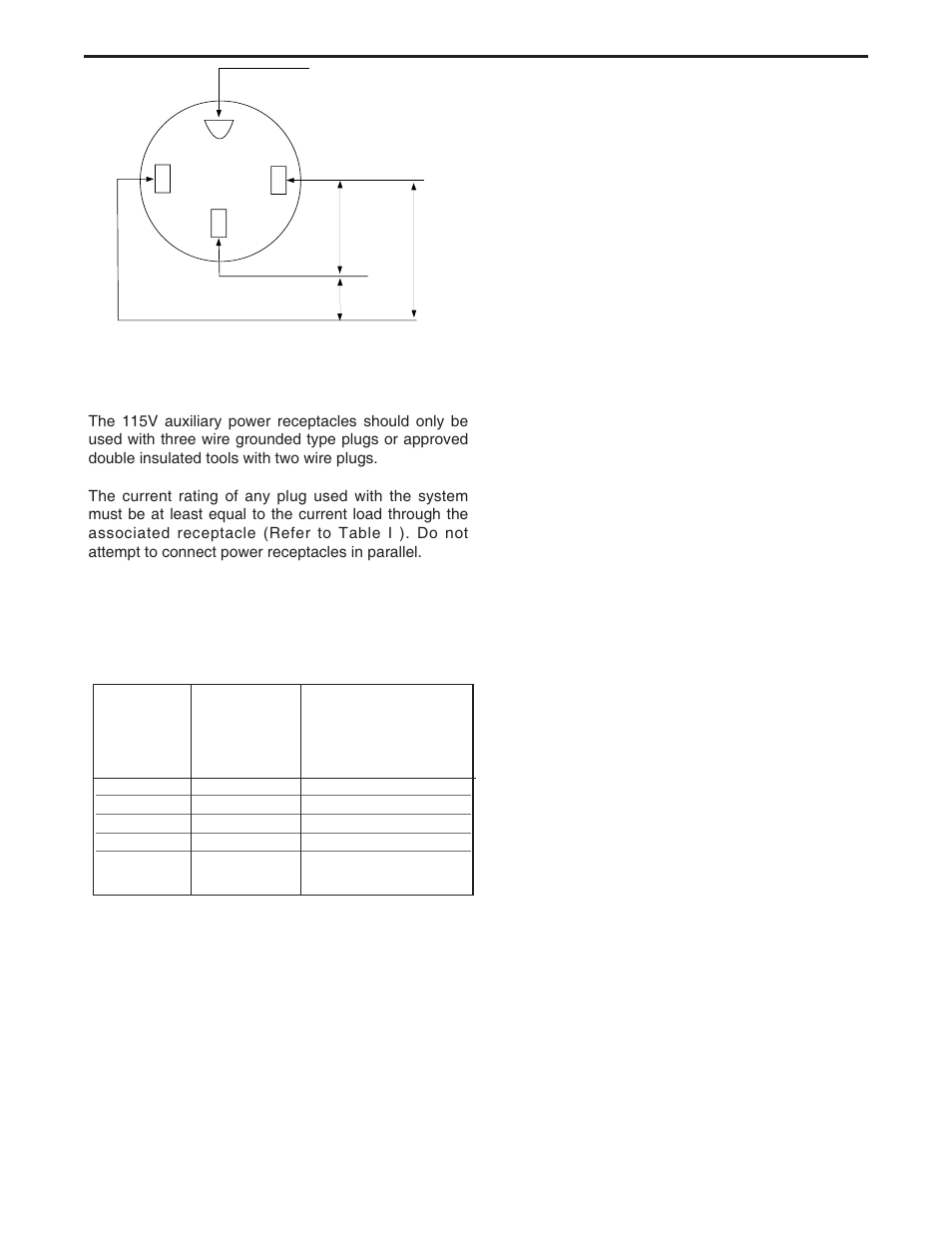 Installation | Lincoln Electric IM806 WELDMARK 225 User Manual | Page 14 / 37