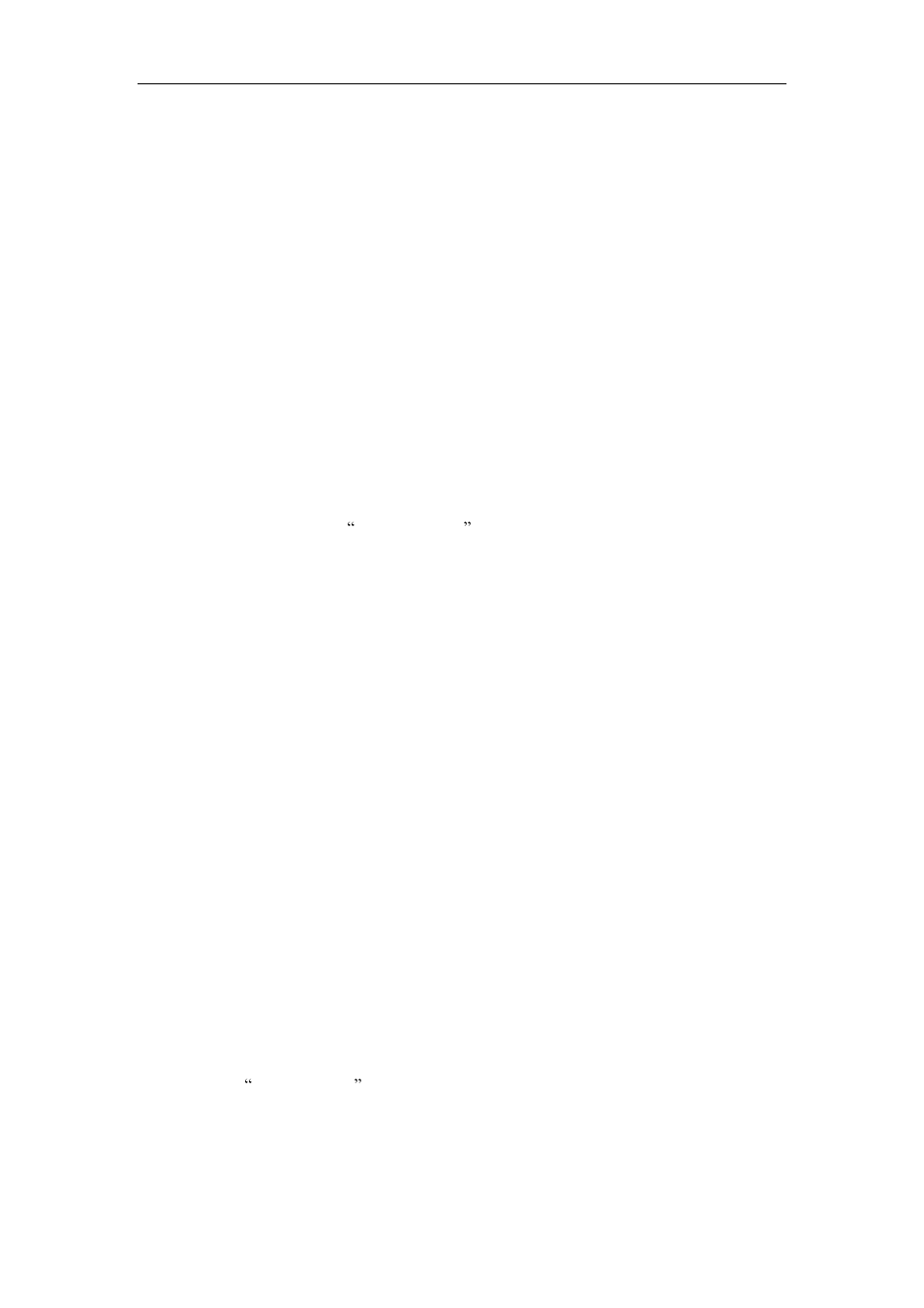 Setting alarm response actions, 6 setting alarm response actions | LT Security LTN7600 Series NVR (V2.2.3) User Manual | Page 136 / 205