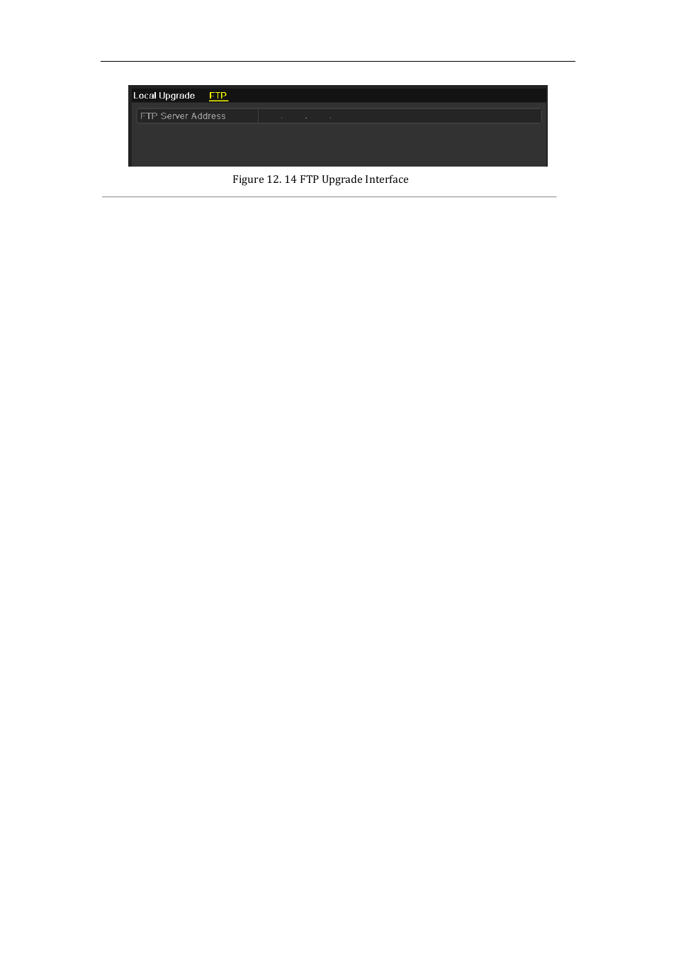 LT Security LTN7600 Series NVR (V2.2.3) User Manual | Page 189 / 205