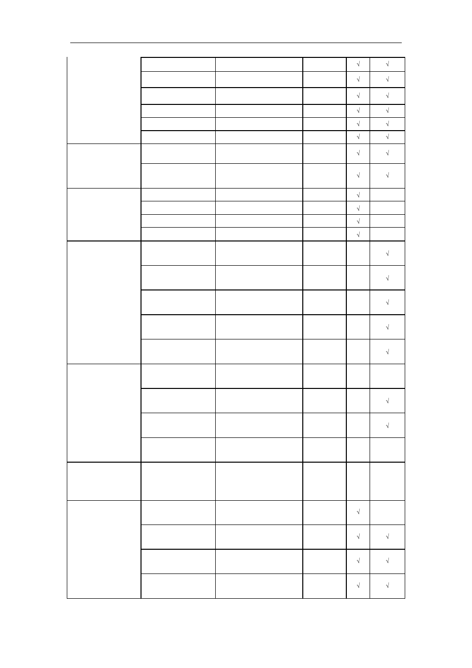 LT Security LTN7600 Series NVR (V2.2.3) User Manual | Page 205 / 205