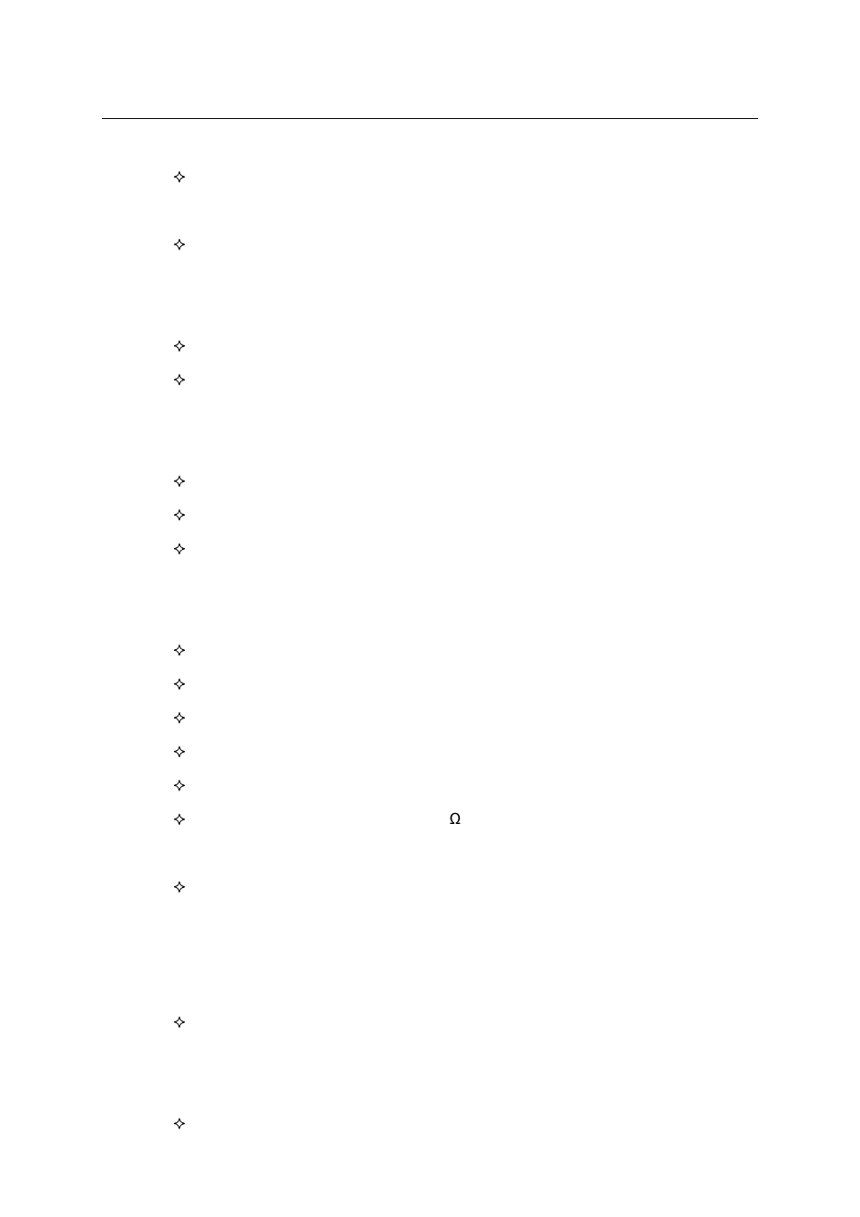 LT Security LTD2284HMK User Manual | Page 45 / 47