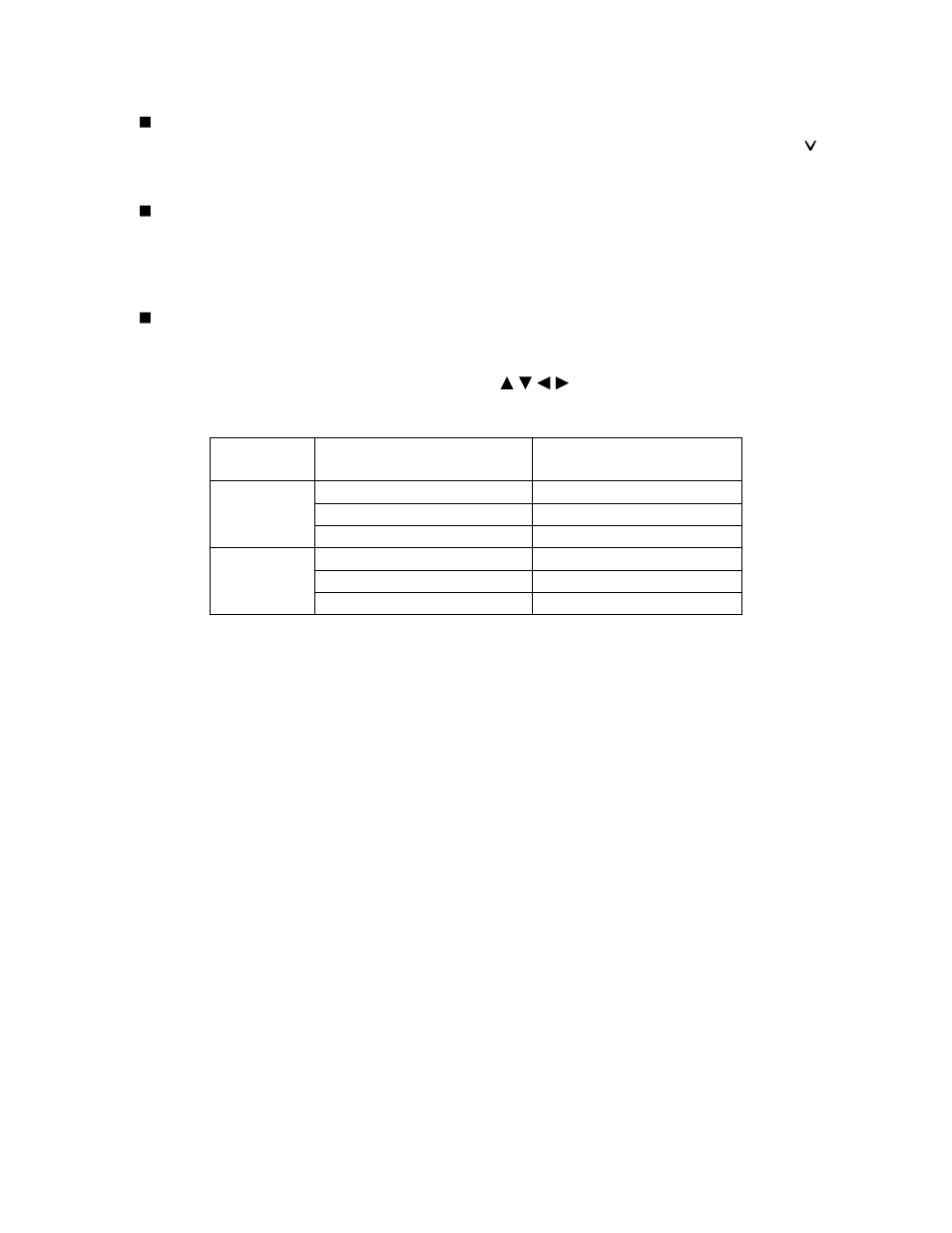 LT Security LTD6299 User Manual | Page 32 / 82