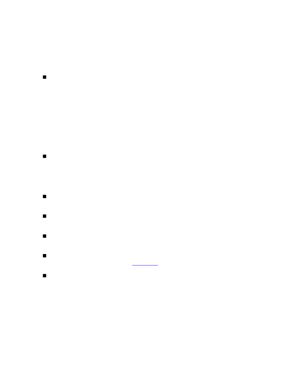 2 removable hard drive | LT Security LTD6299 User Manual | Page 47 / 82