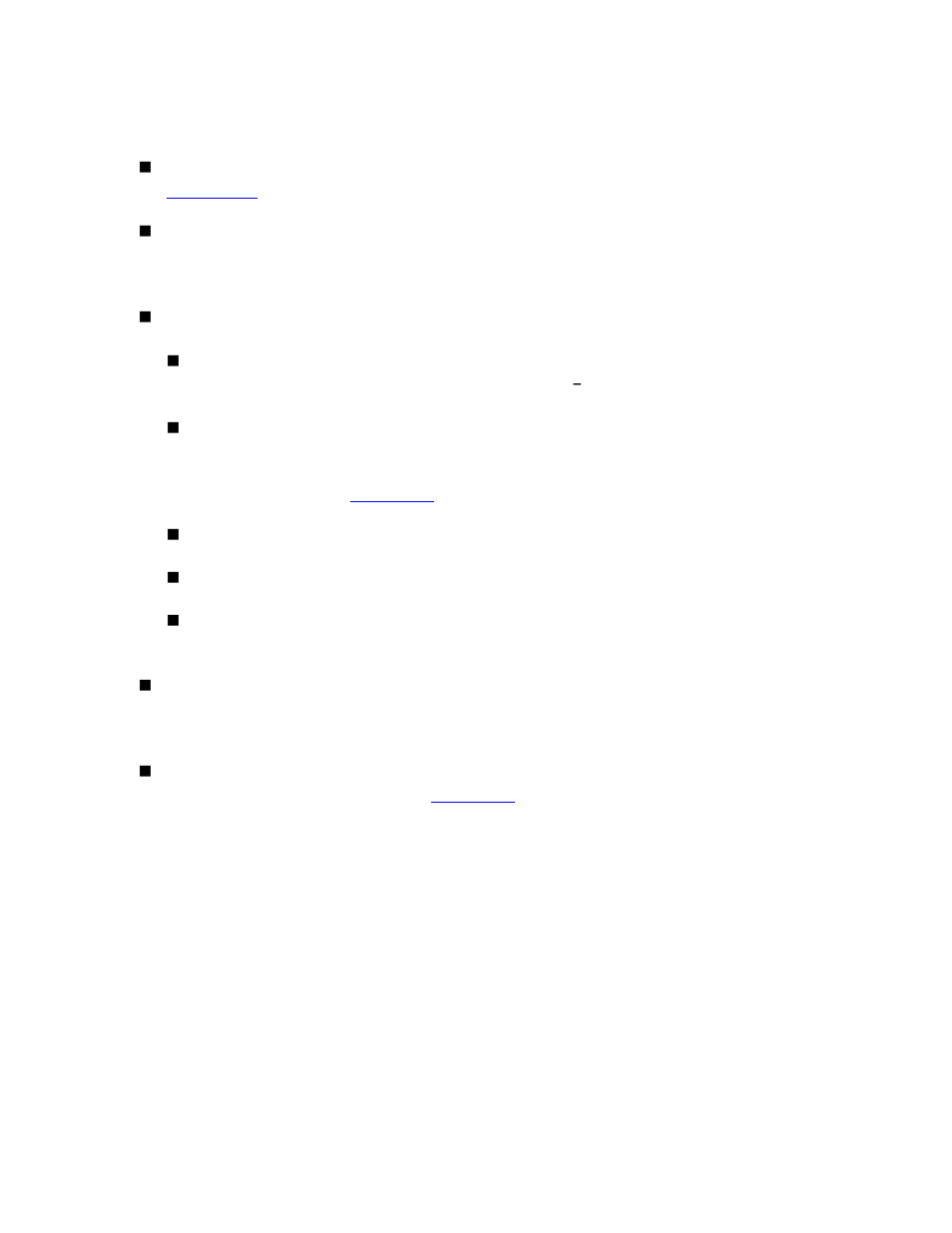 LT Security LTD6299 User Manual | Page 50 / 82