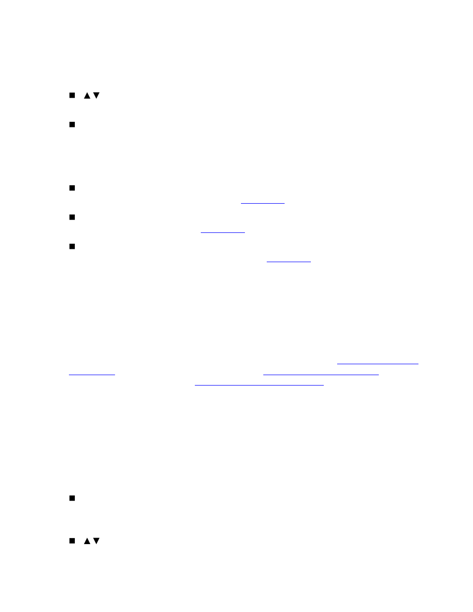 Ptz control, Chapter 7 ptz, Control | LT Security LTD6299 User Manual | Page 55 / 82